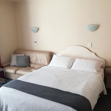 Dilworth Motel Auckland Ngoại thất bức ảnh