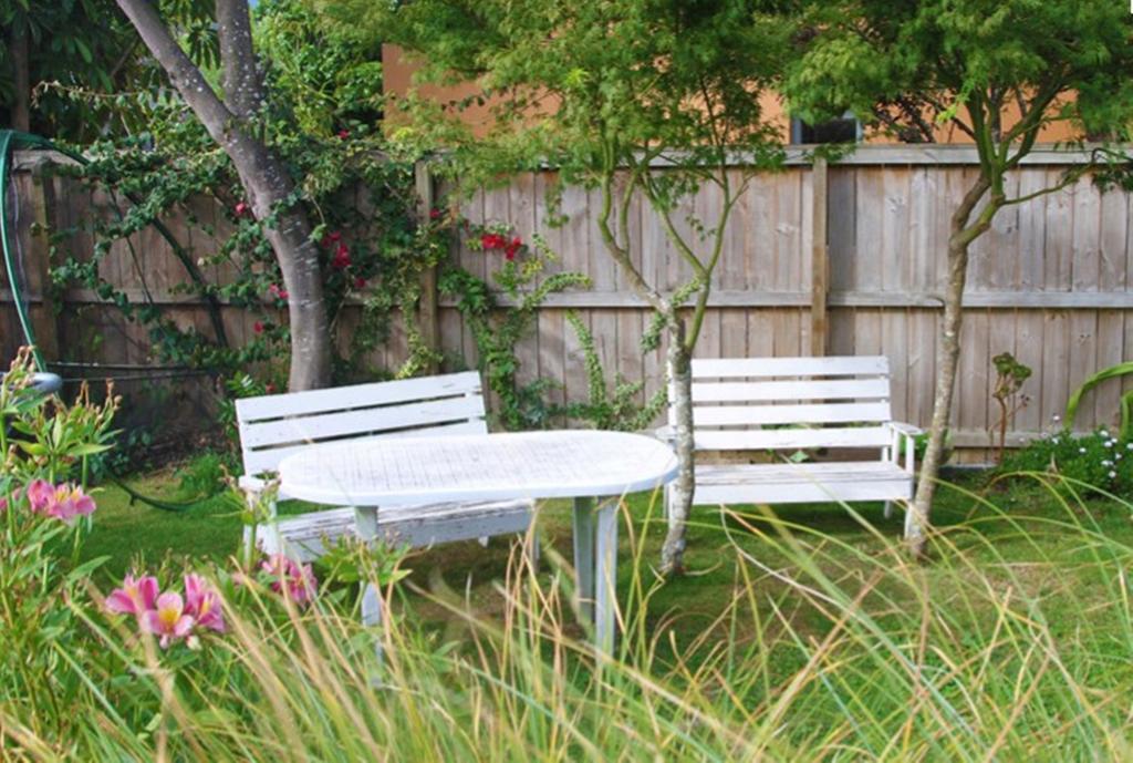 Dilworth Motel Auckland Phòng bức ảnh