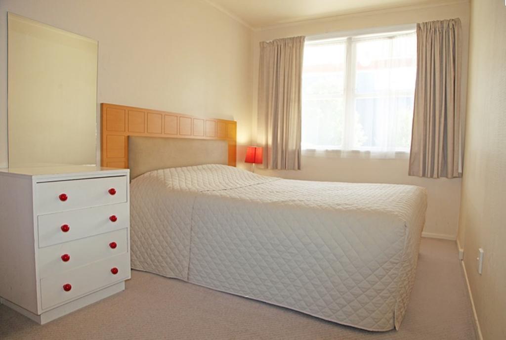 Dilworth Motel Auckland Ngoại thất bức ảnh